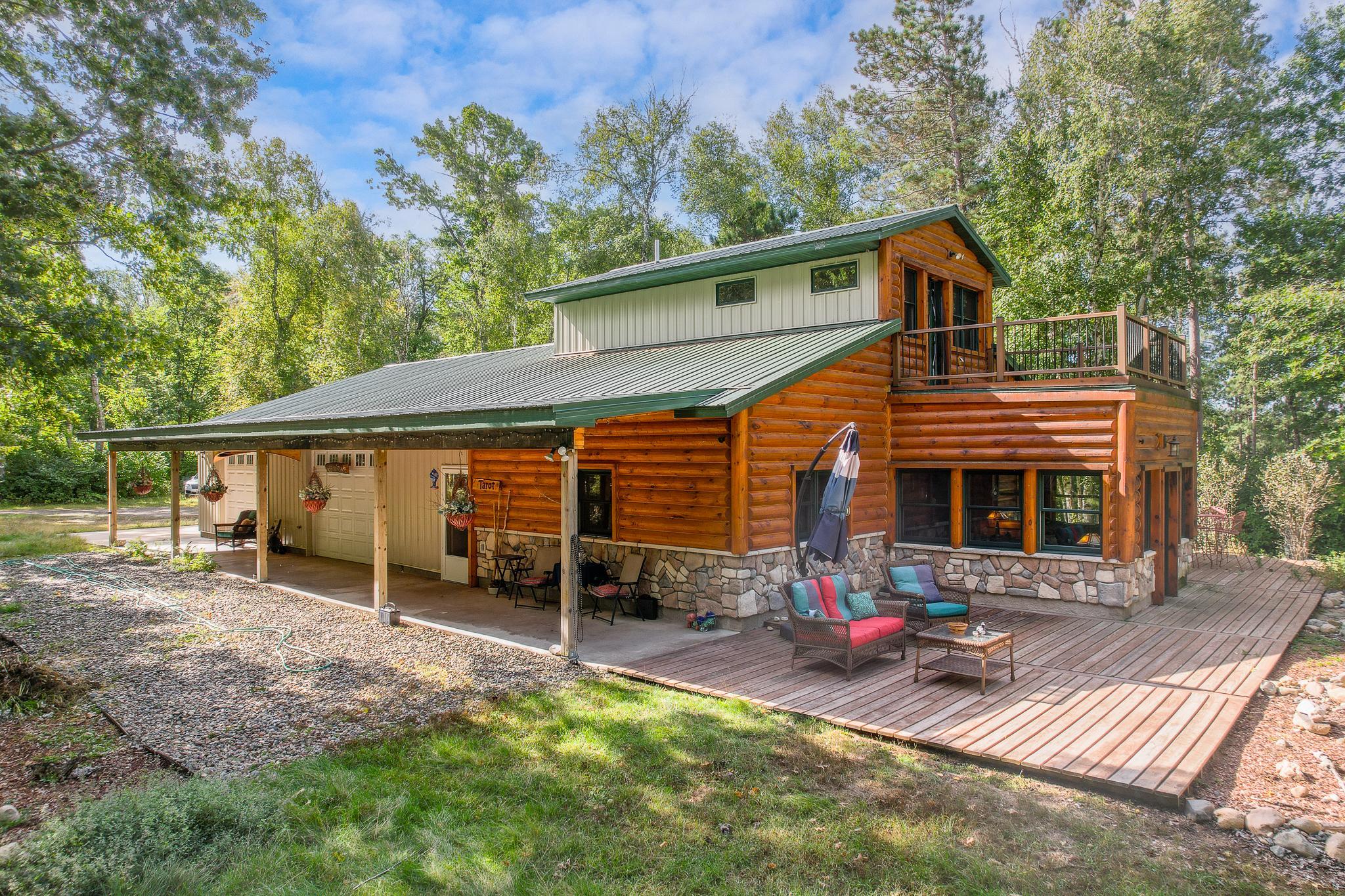 42937 Minnie Lake Drive Property Photo 54