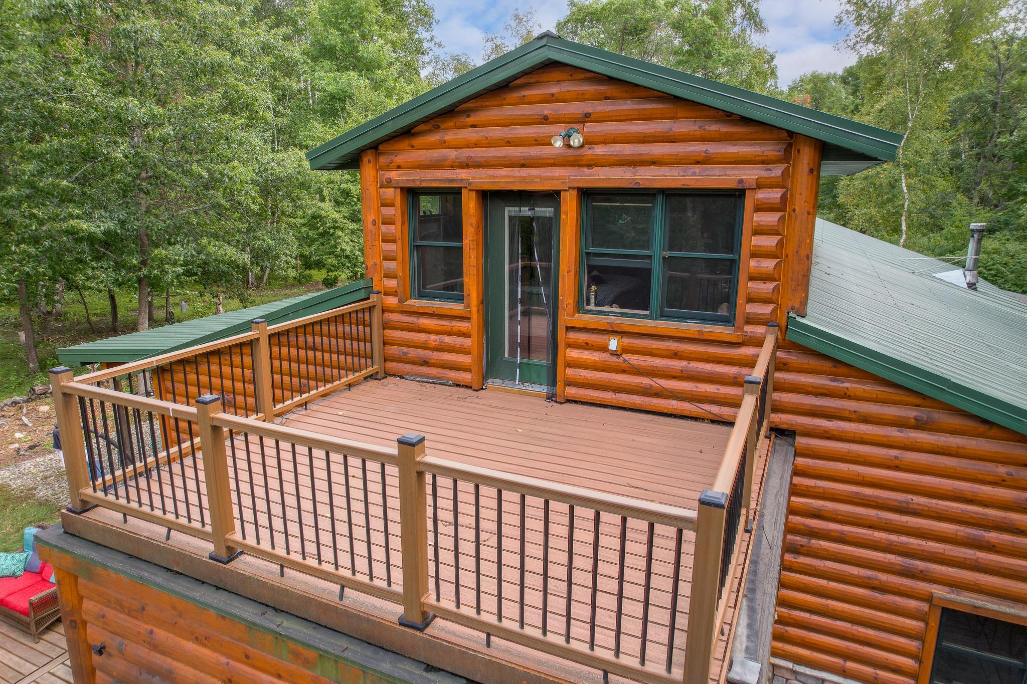 42937 Minnie Lake Drive Property Photo 56