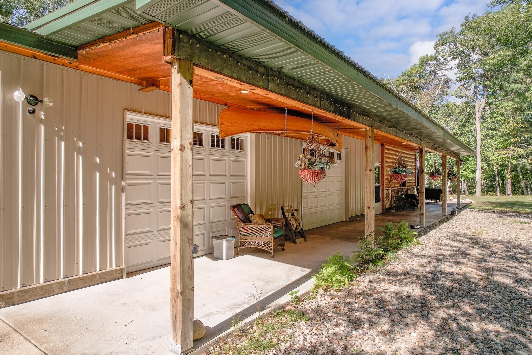 42937 Minnie Lake Drive Property Photo 58