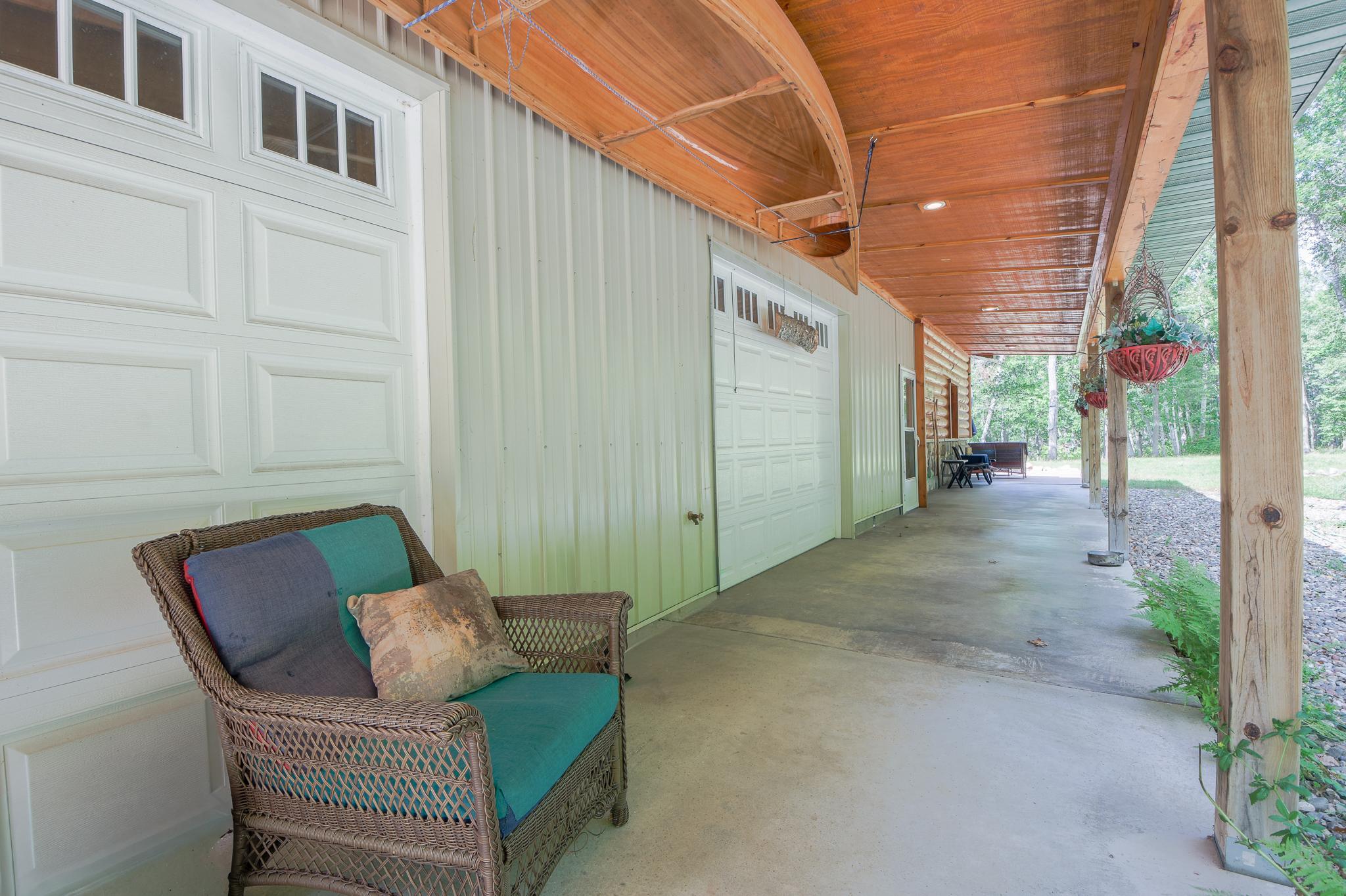 42937 Minnie Lake Drive Property Photo 59