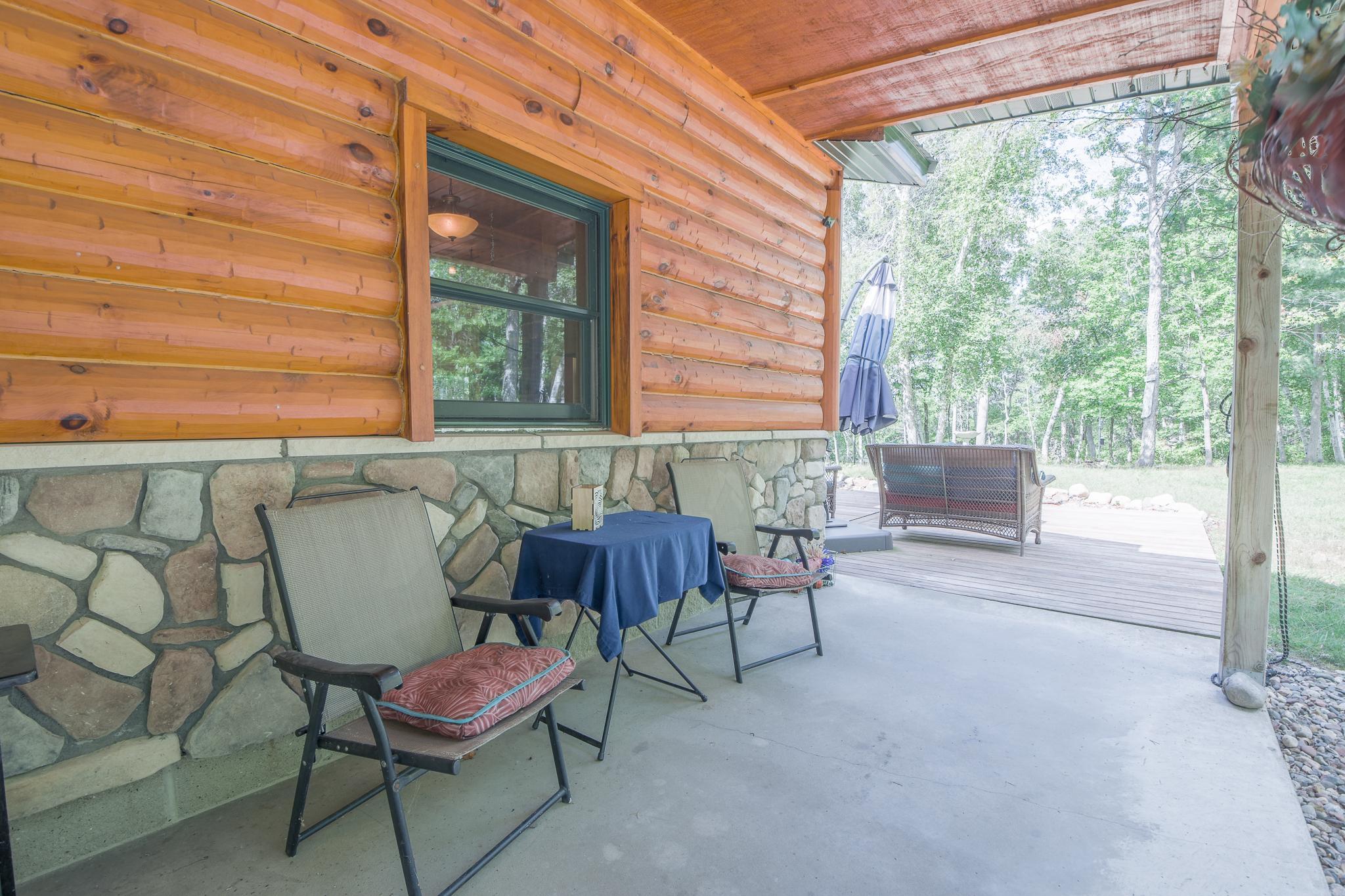 42937 Minnie Lake Drive Property Photo 60