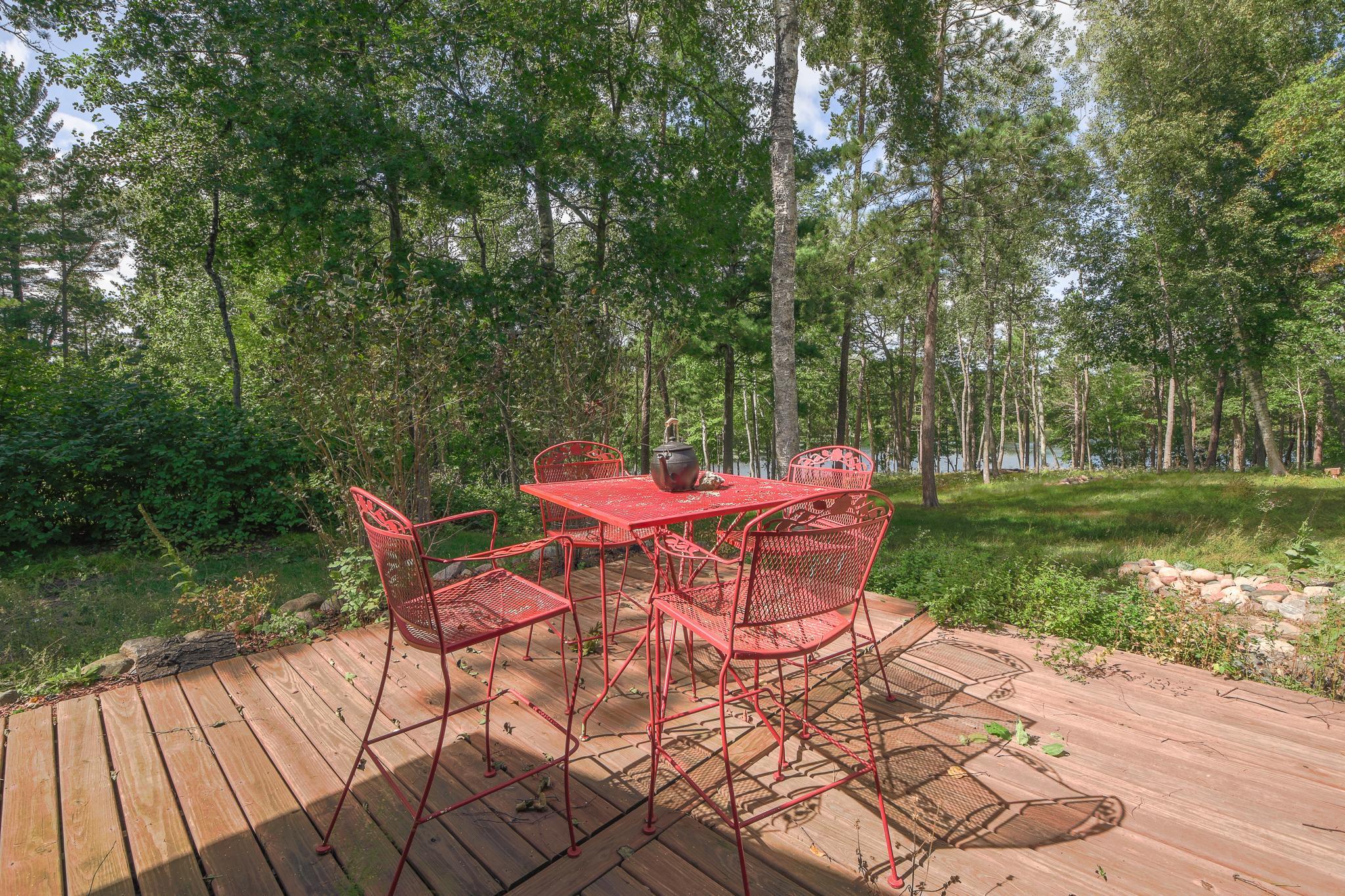 42937 Minnie Lake Drive Property Photo 61