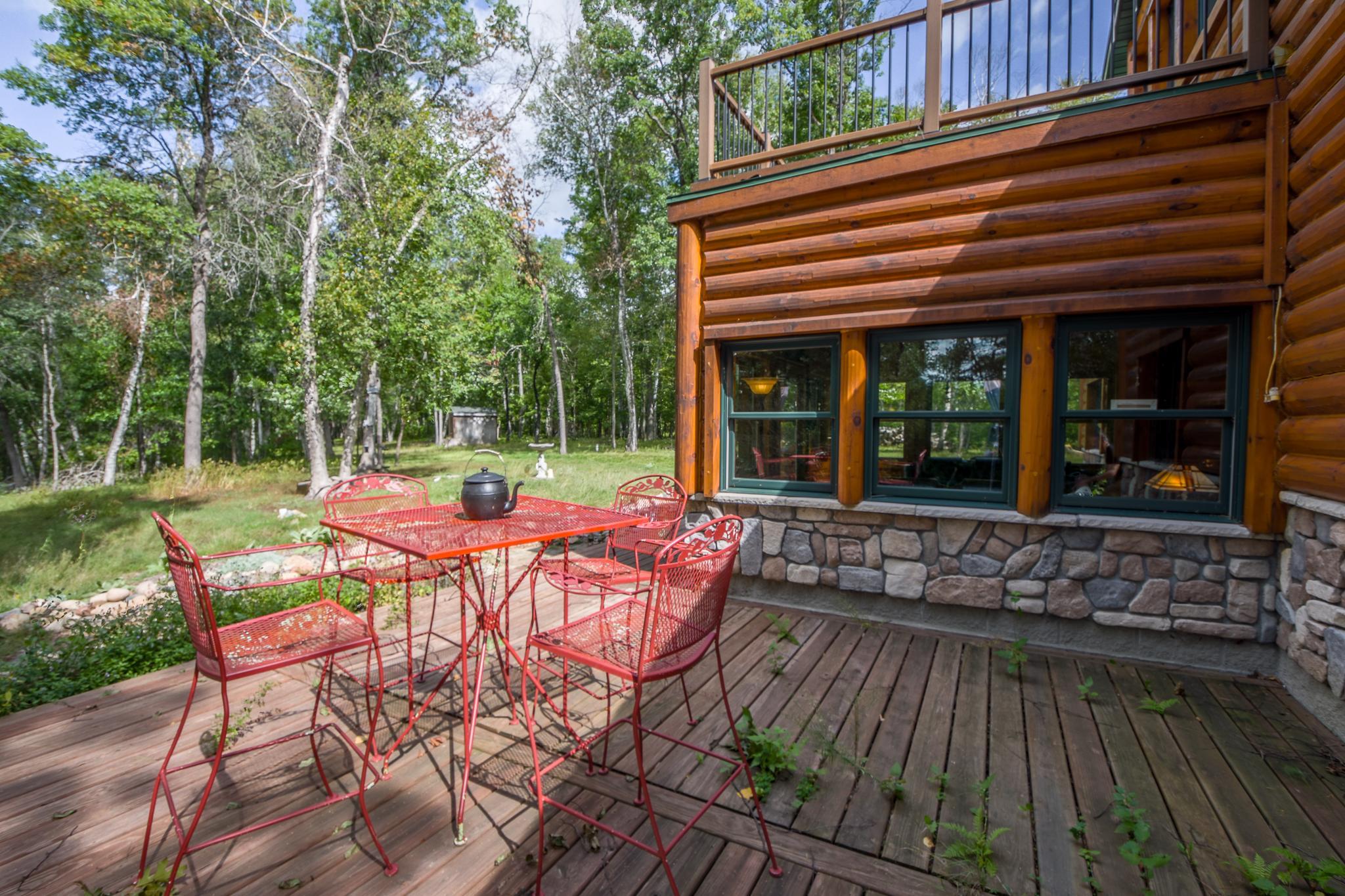 42937 Minnie Lake Drive Property Photo 62