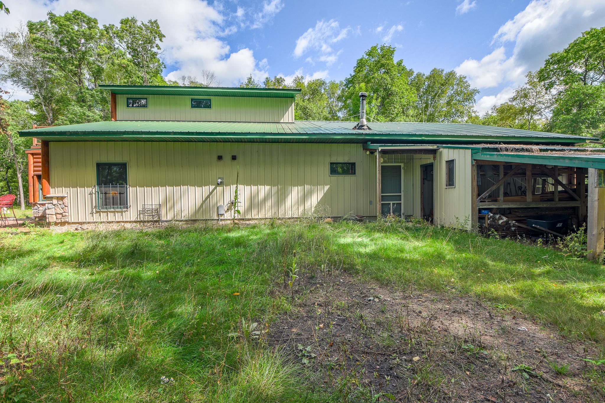 42937 Minnie Lake Drive Property Photo 63