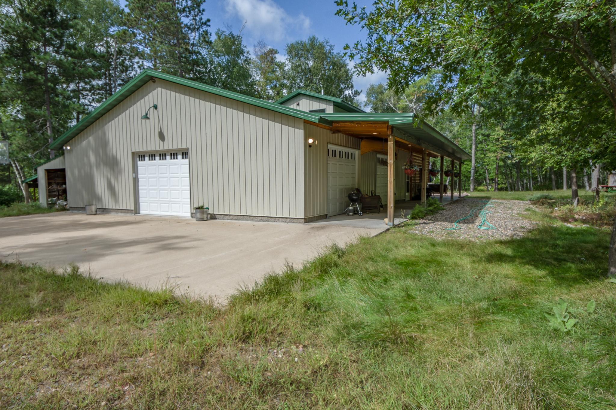 42937 Minnie Lake Drive Property Photo 64