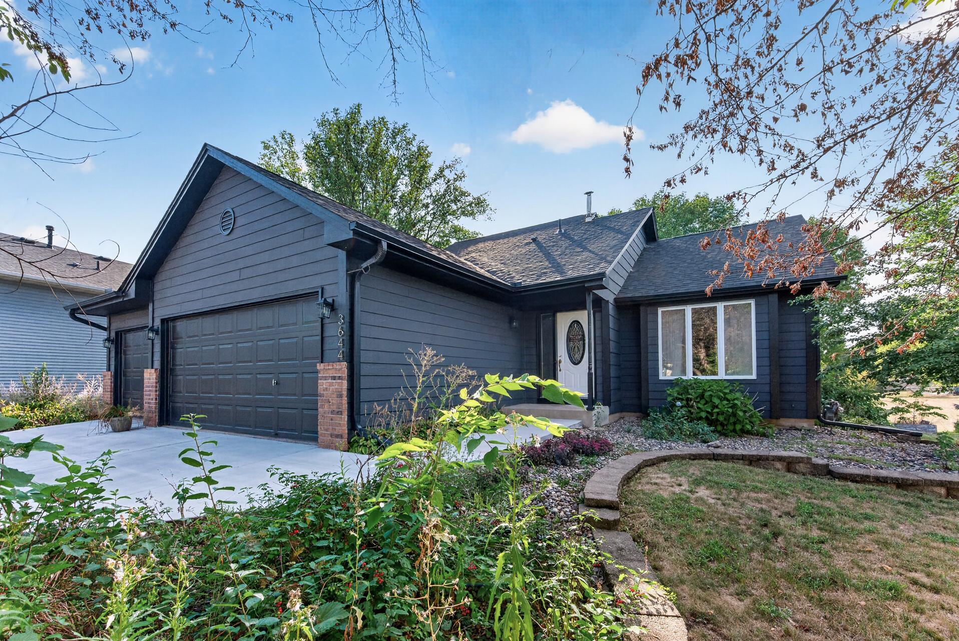 3644 James Court Property Photo 1
