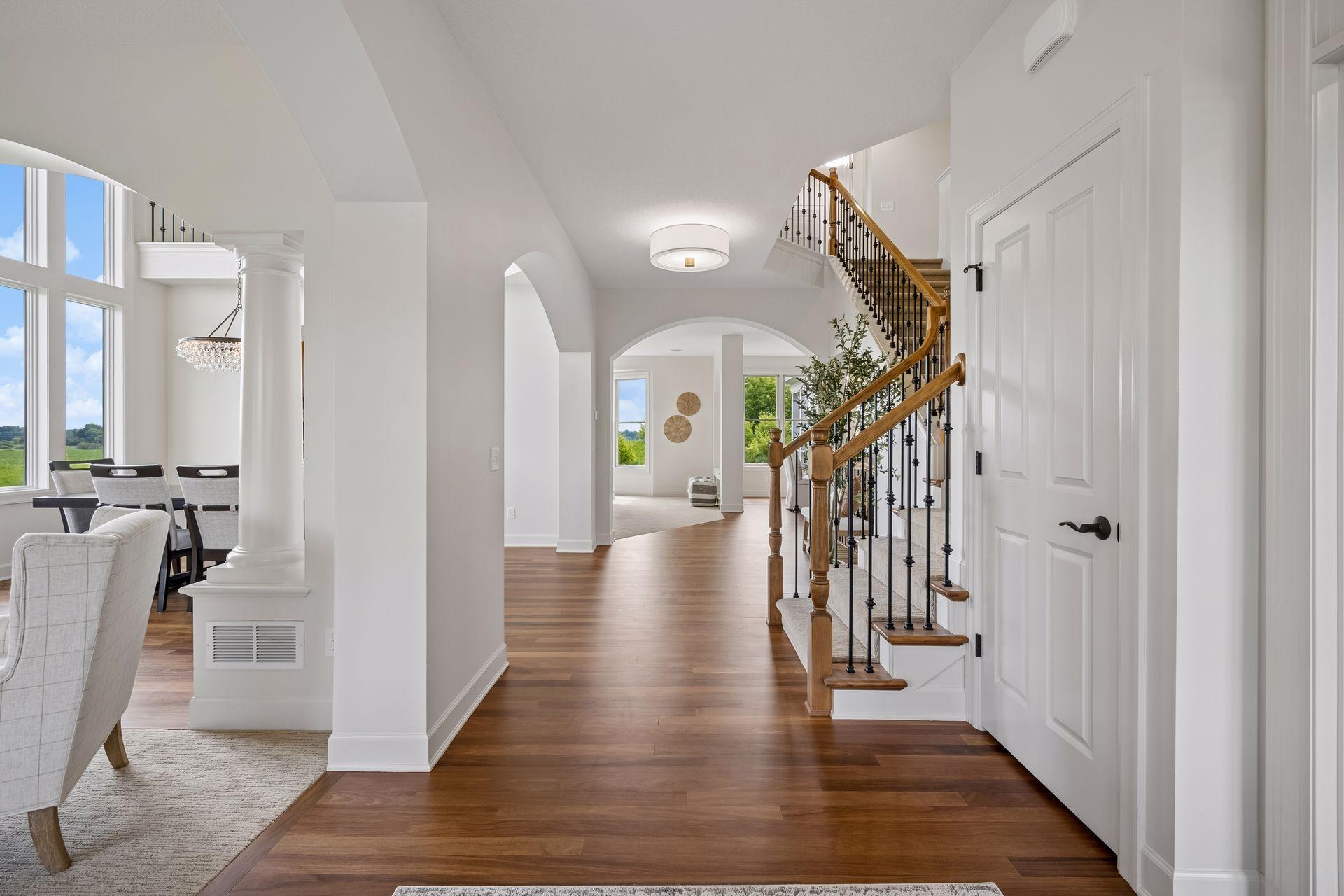 6360 Bluestem Road S Property Photo 9
