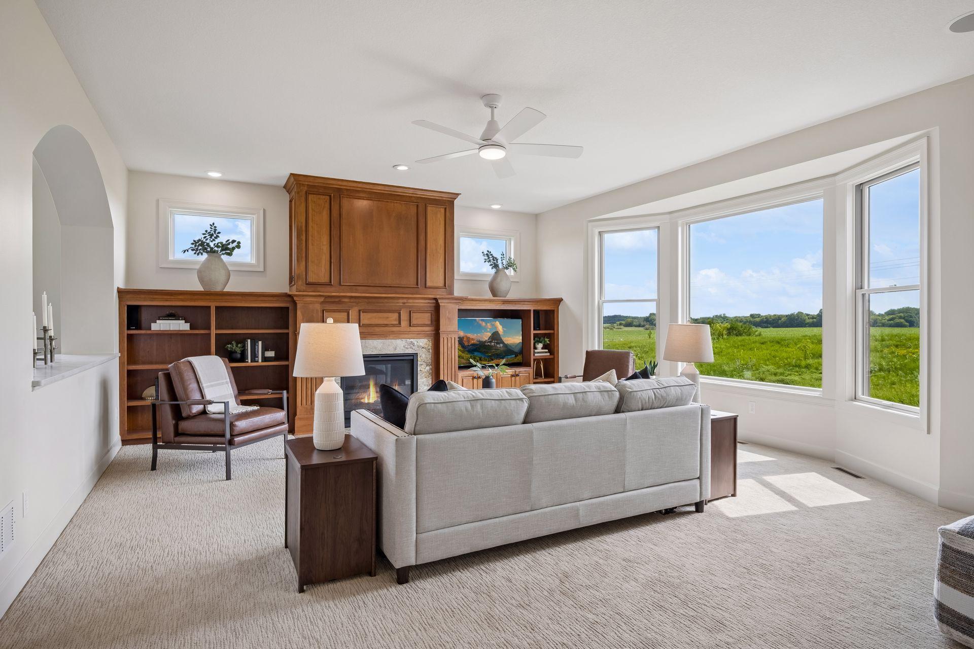 6360 Bluestem Road S Property Photo 21