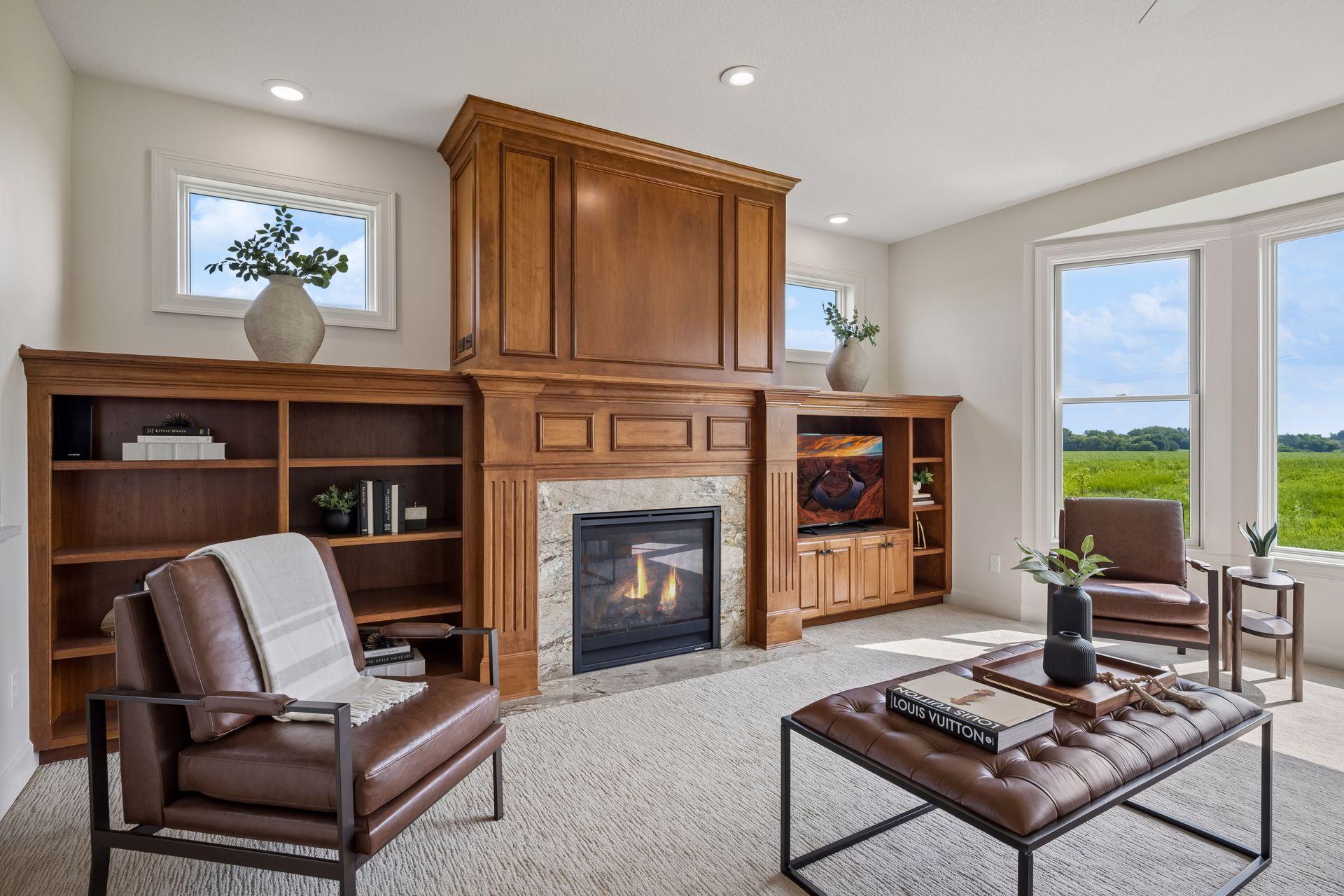6360 Bluestem Road S Property Photo 24