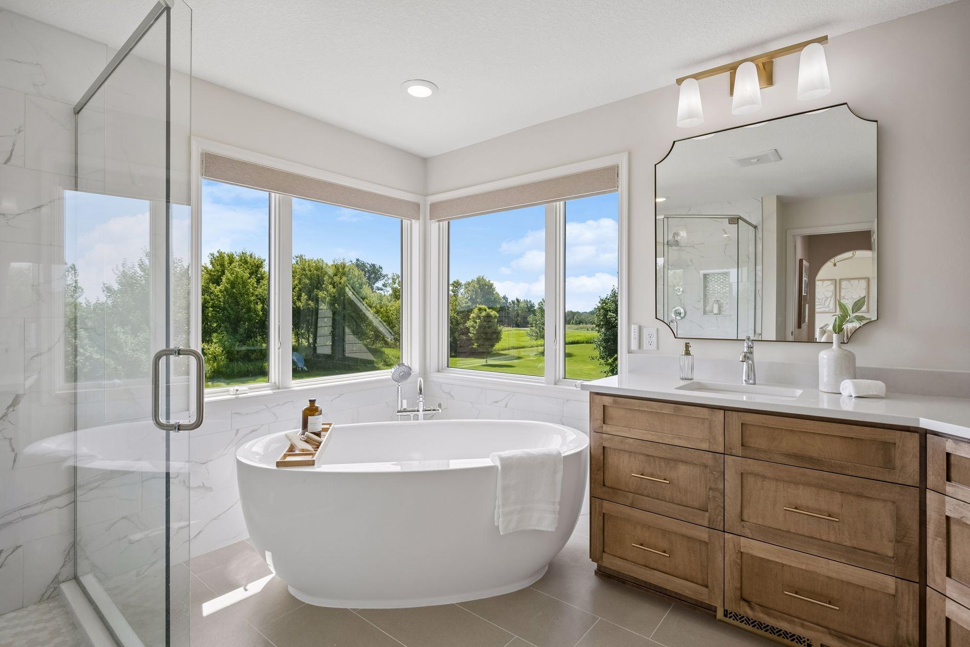 6360 Bluestem Road S Property Photo 43