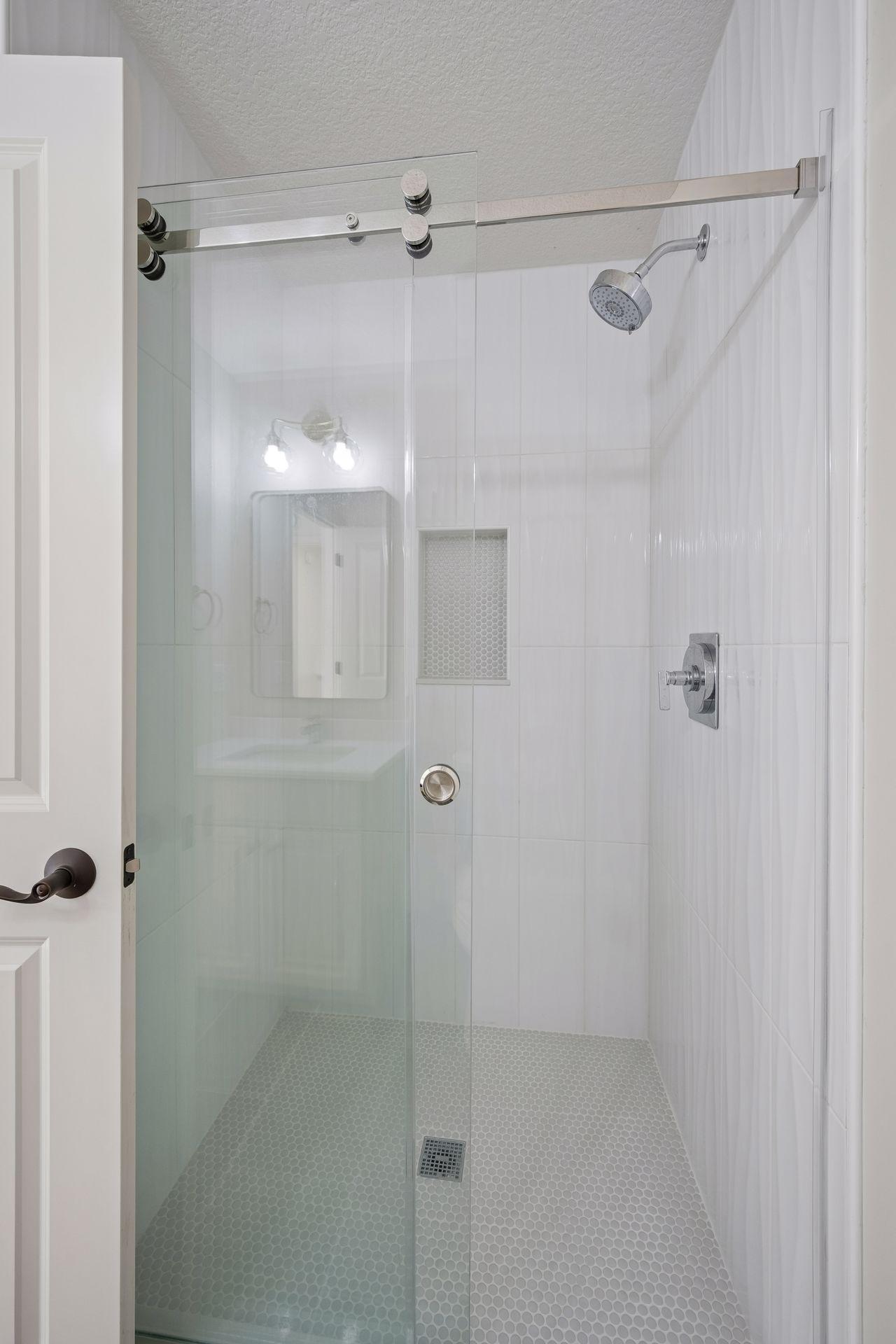 6360 Bluestem Road S Property Photo 49