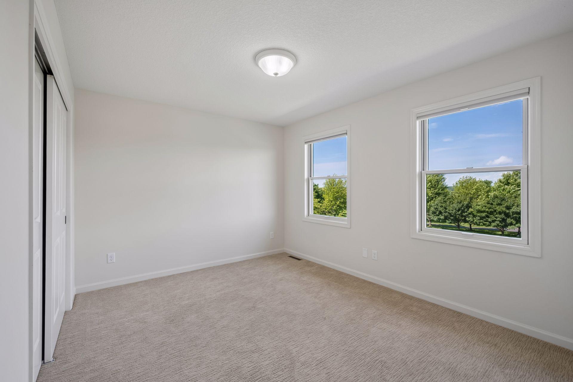 6360 Bluestem Road S Property Photo 51