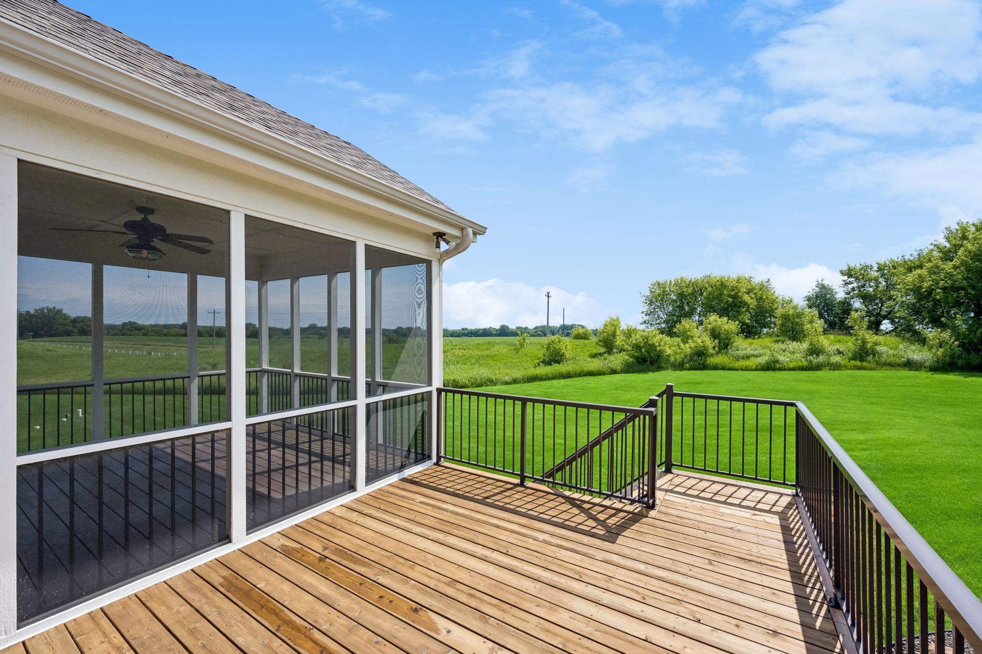6360 Bluestem Road S Property Photo 61