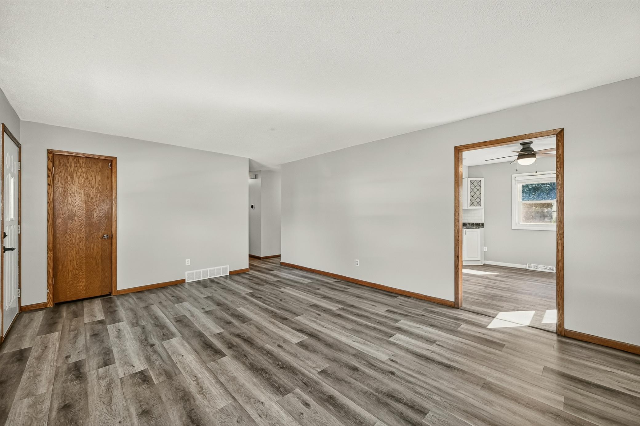 1604 9th Avenue Se Property Photo 4