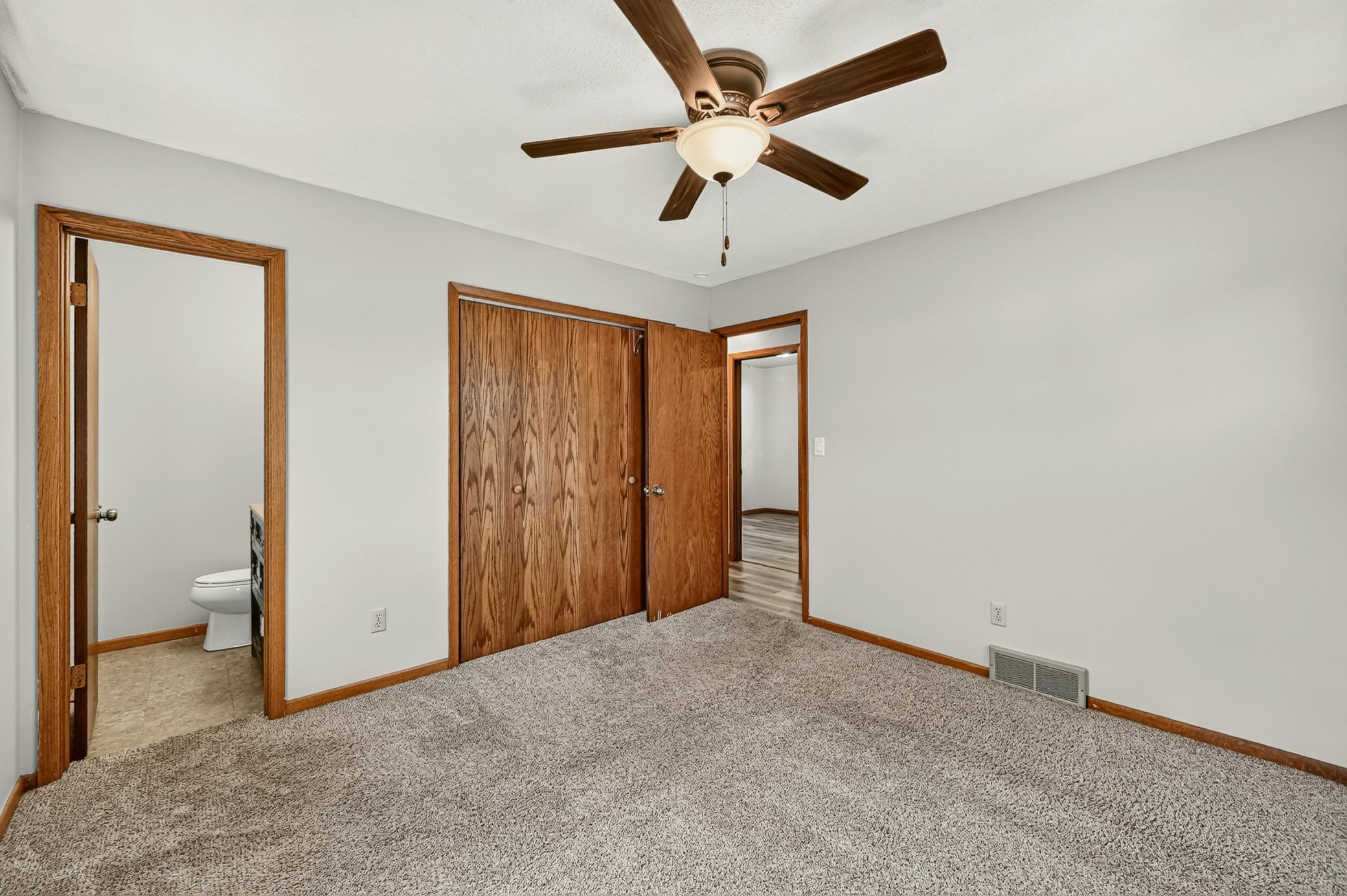 1604 9th Avenue Se Property Photo 11