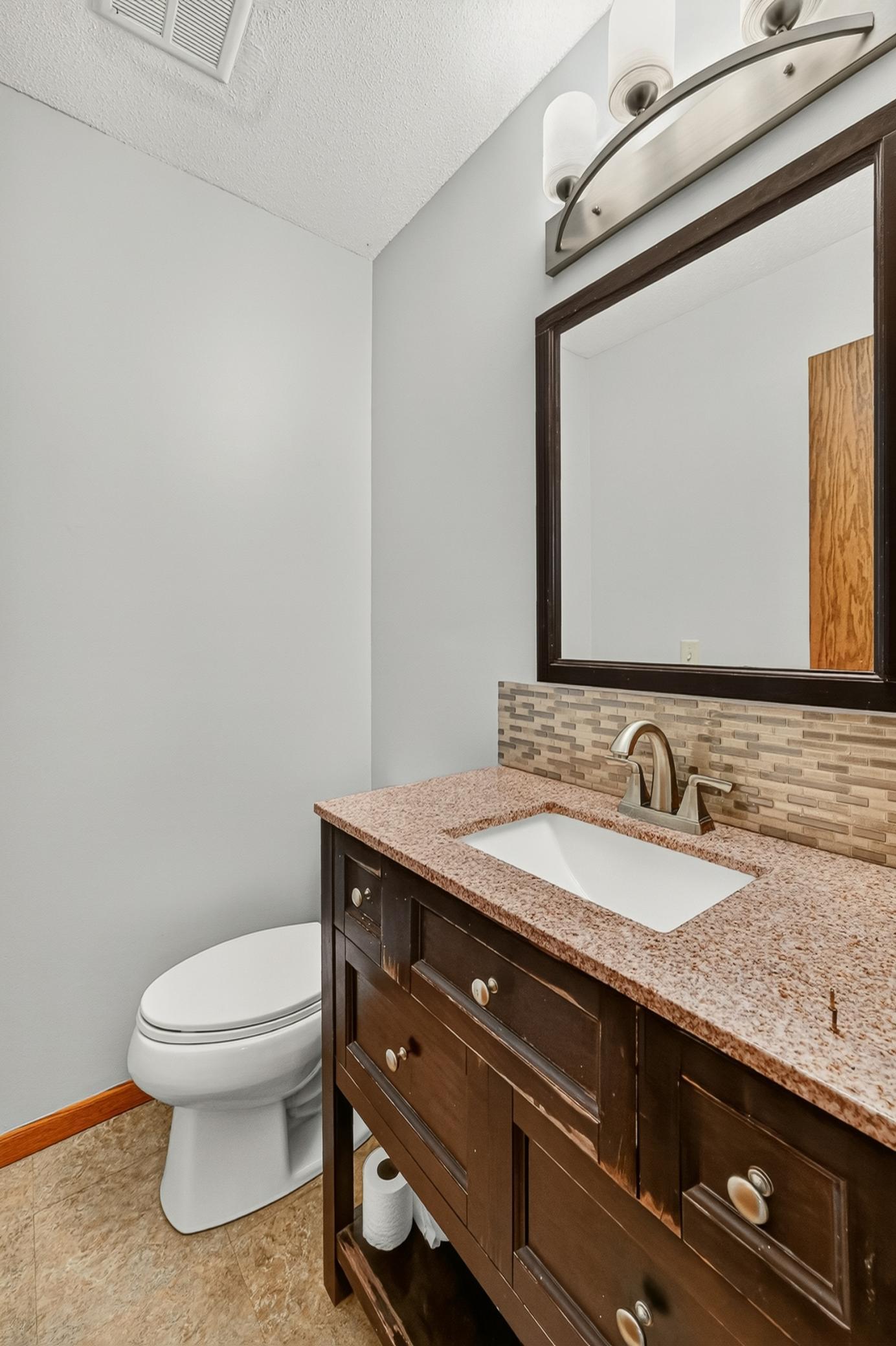 1604 9th Avenue Se Property Photo 12