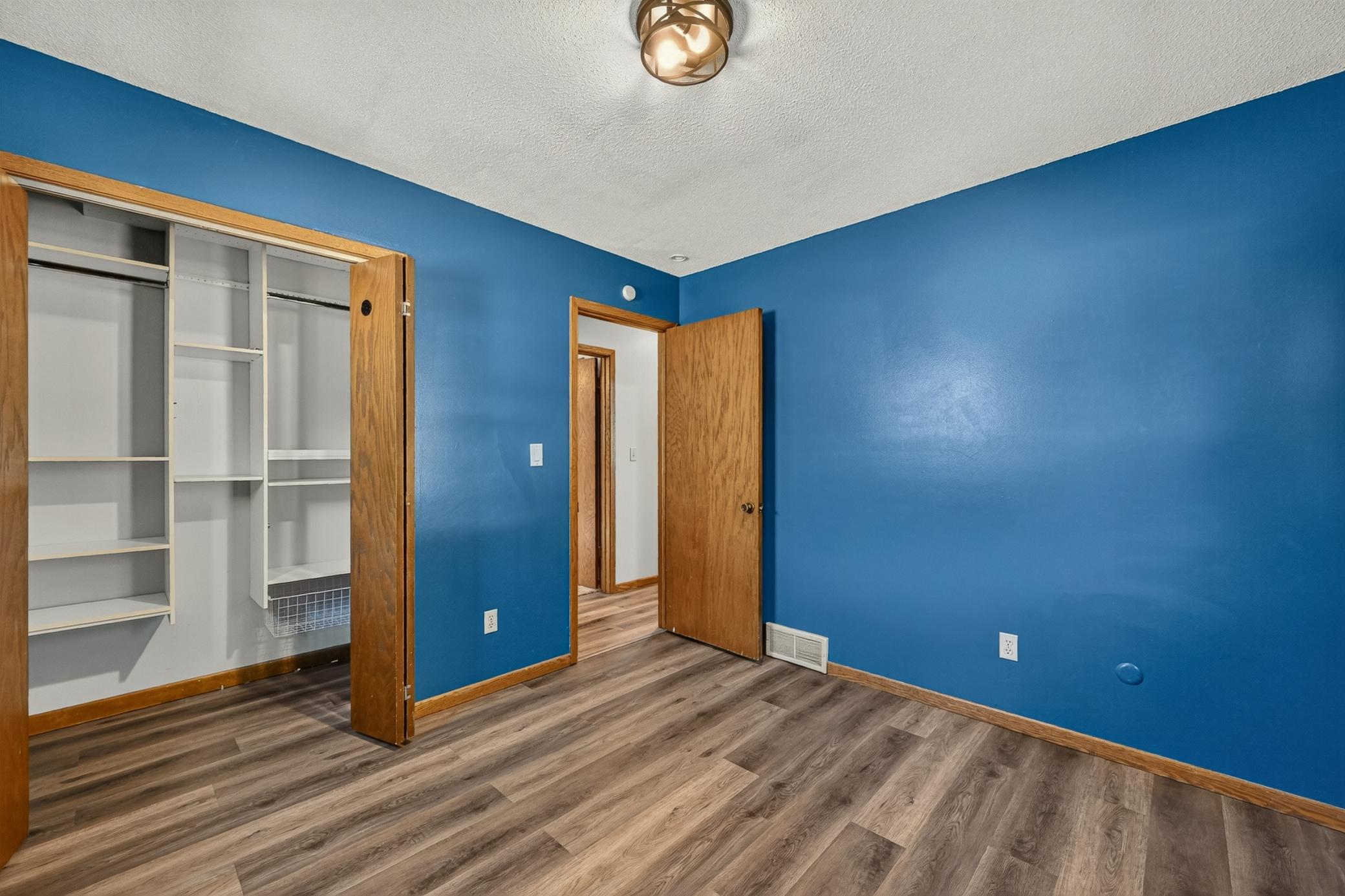 1604 9th Avenue Se Property Photo 13