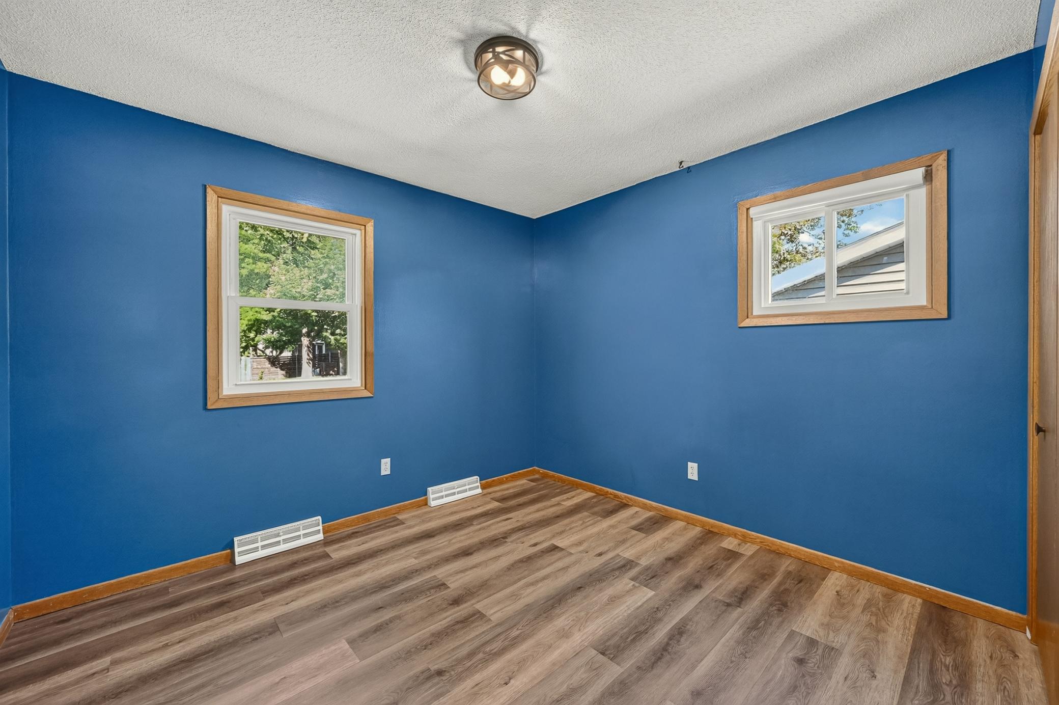 1604 9th Avenue Se Property Photo 14