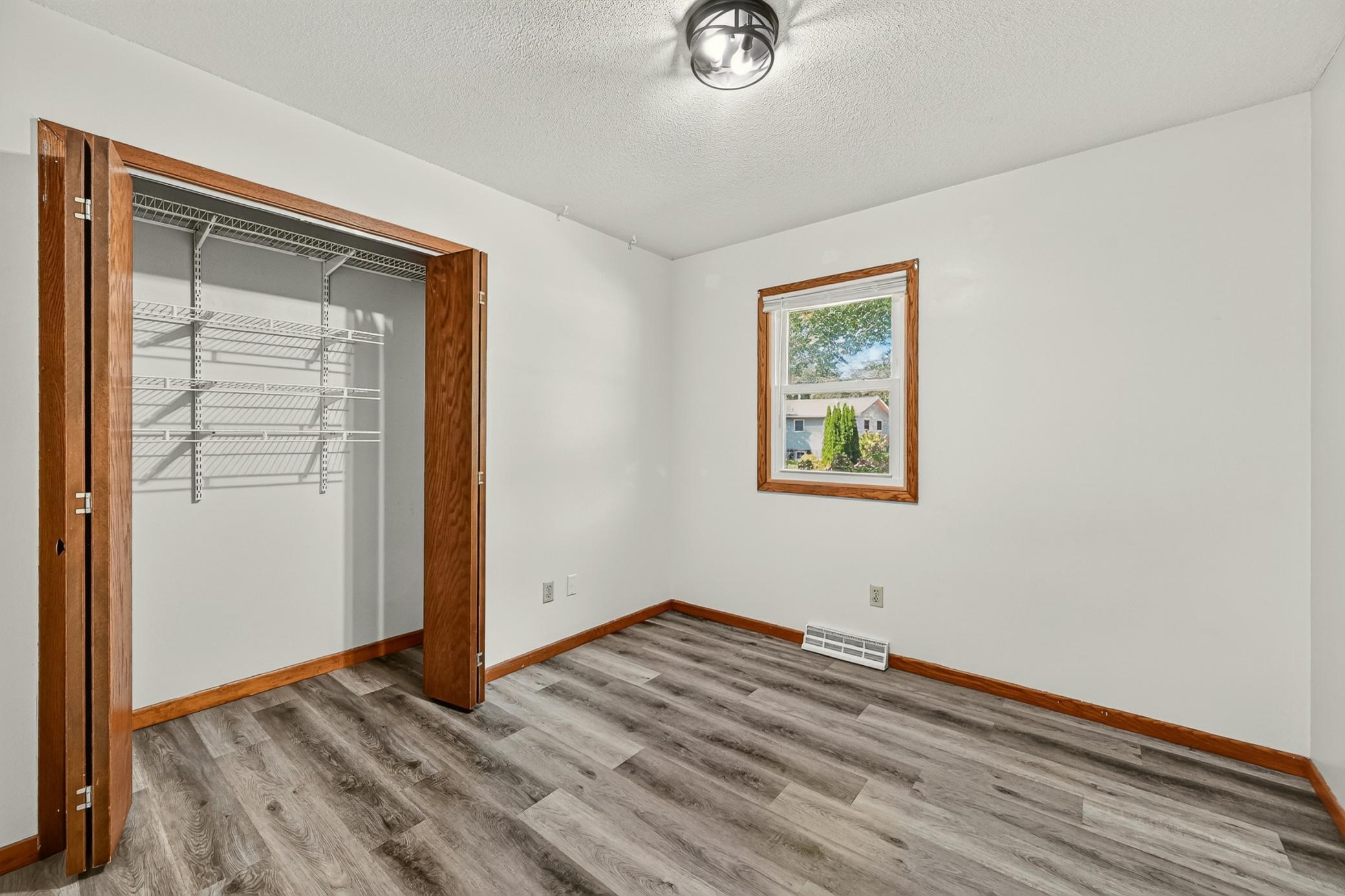 1604 9th Avenue Se Property Photo 15