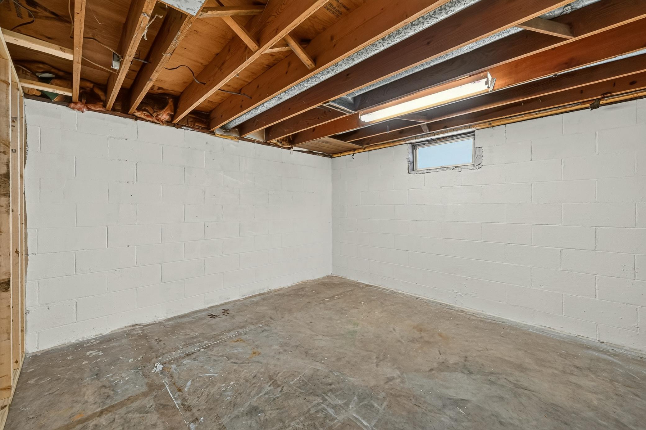 1604 9th Avenue Se Property Photo 20