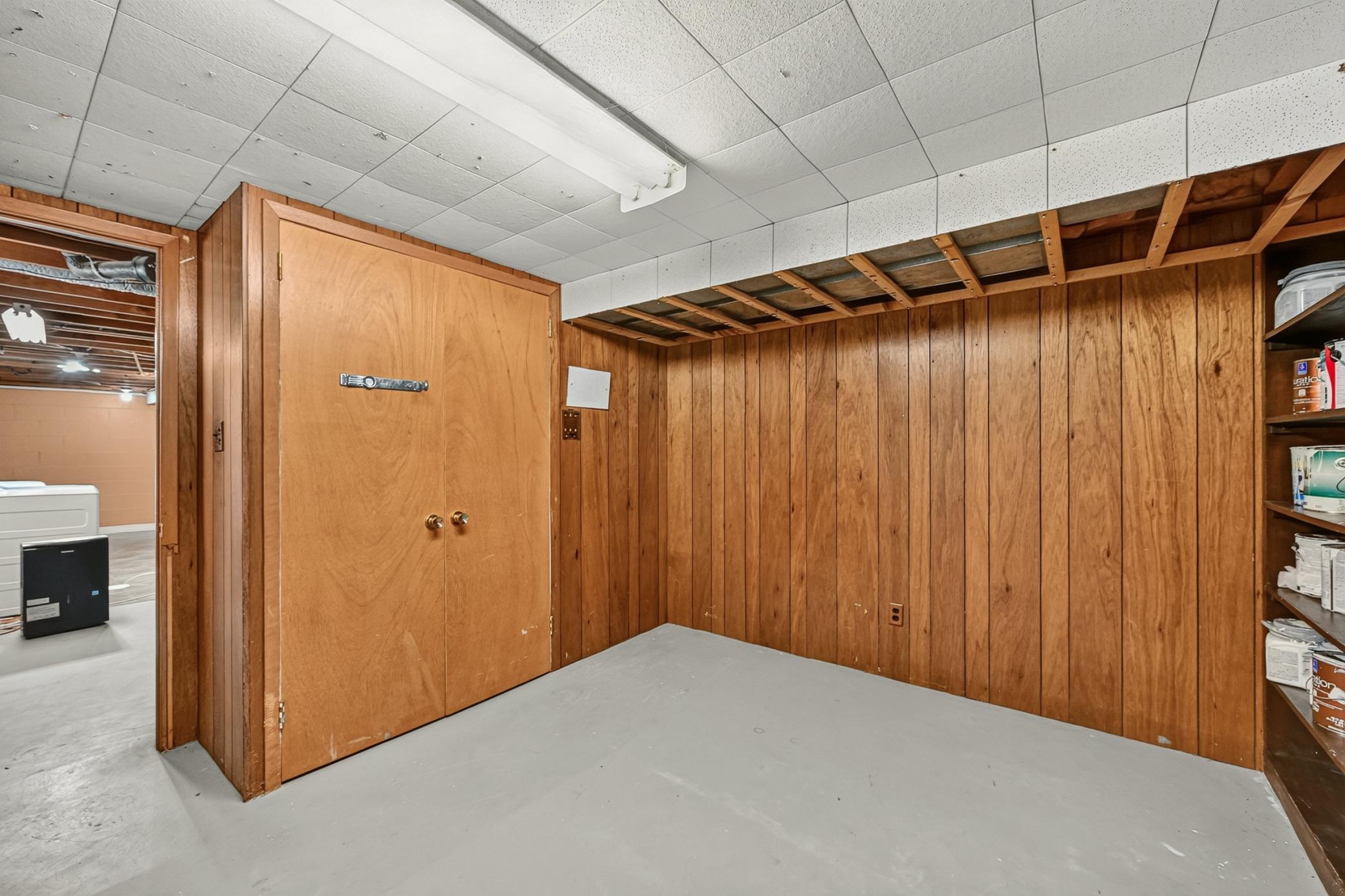 1604 9th Avenue Se Property Photo 21