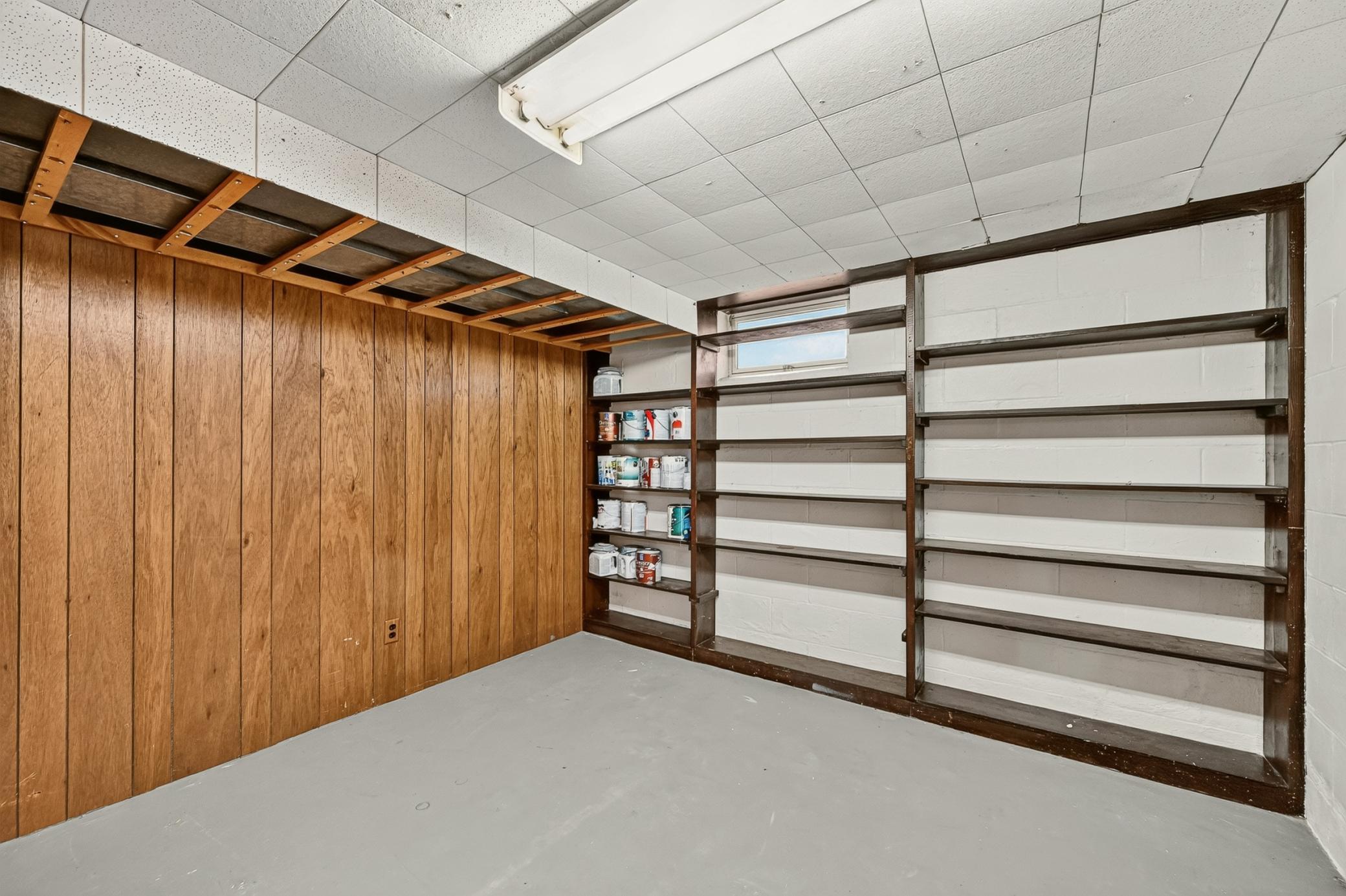 1604 9th Avenue Se Property Photo 22