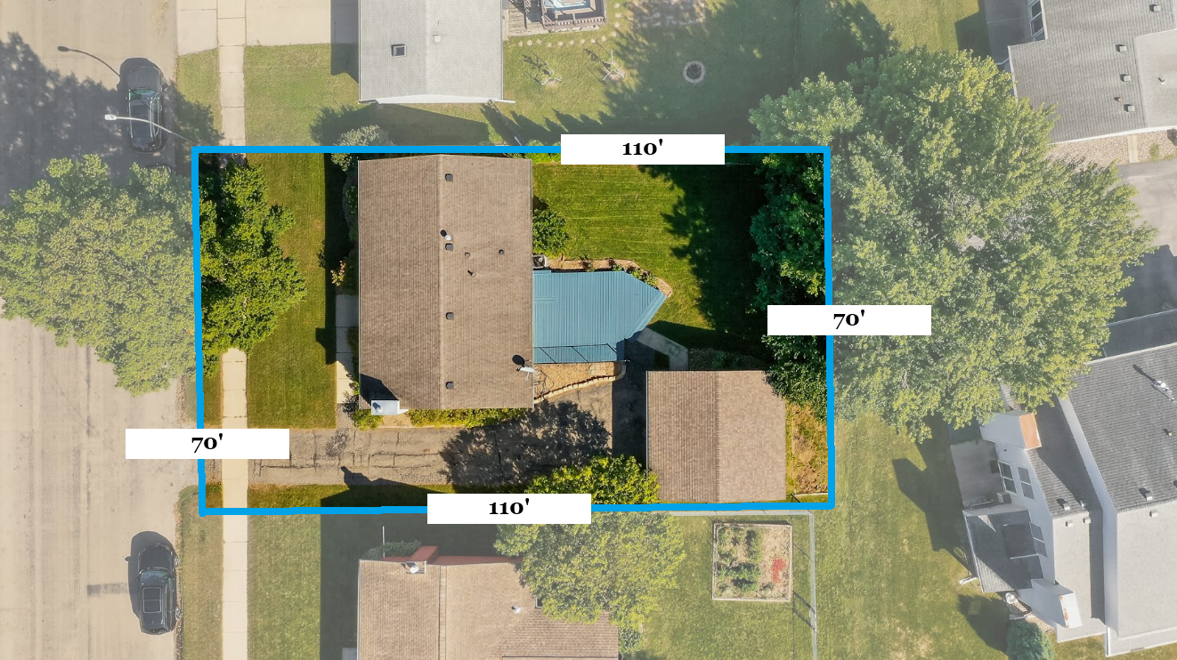 1604 9th Avenue Se Property Photo 25