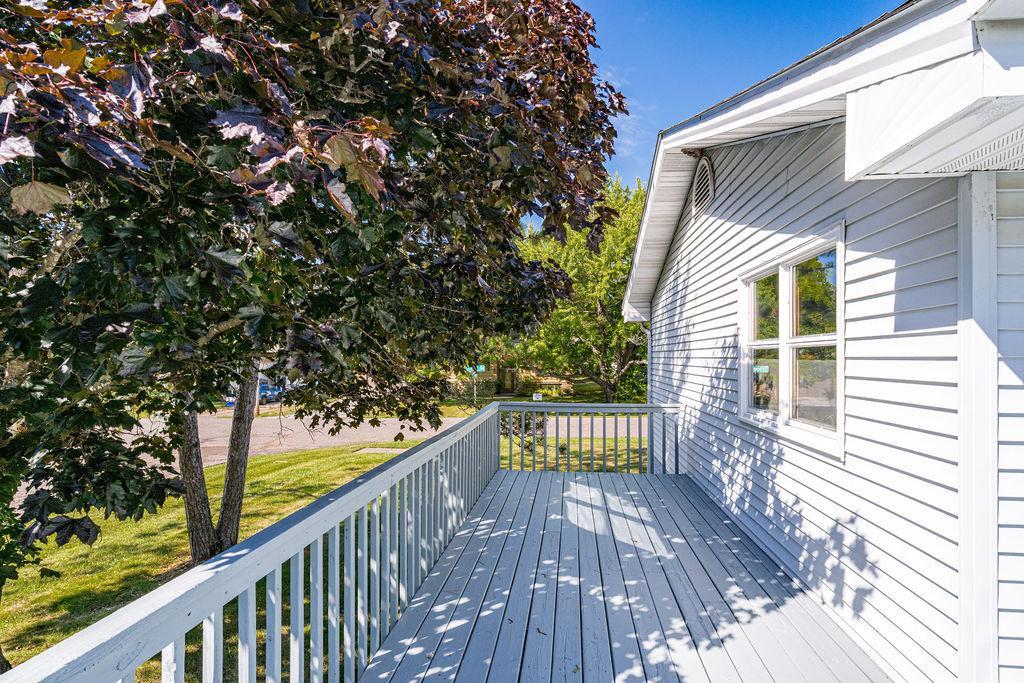 2802 Triggs Avenue Property Photo 6