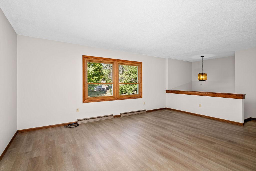 2802 Triggs Avenue Property Photo 8