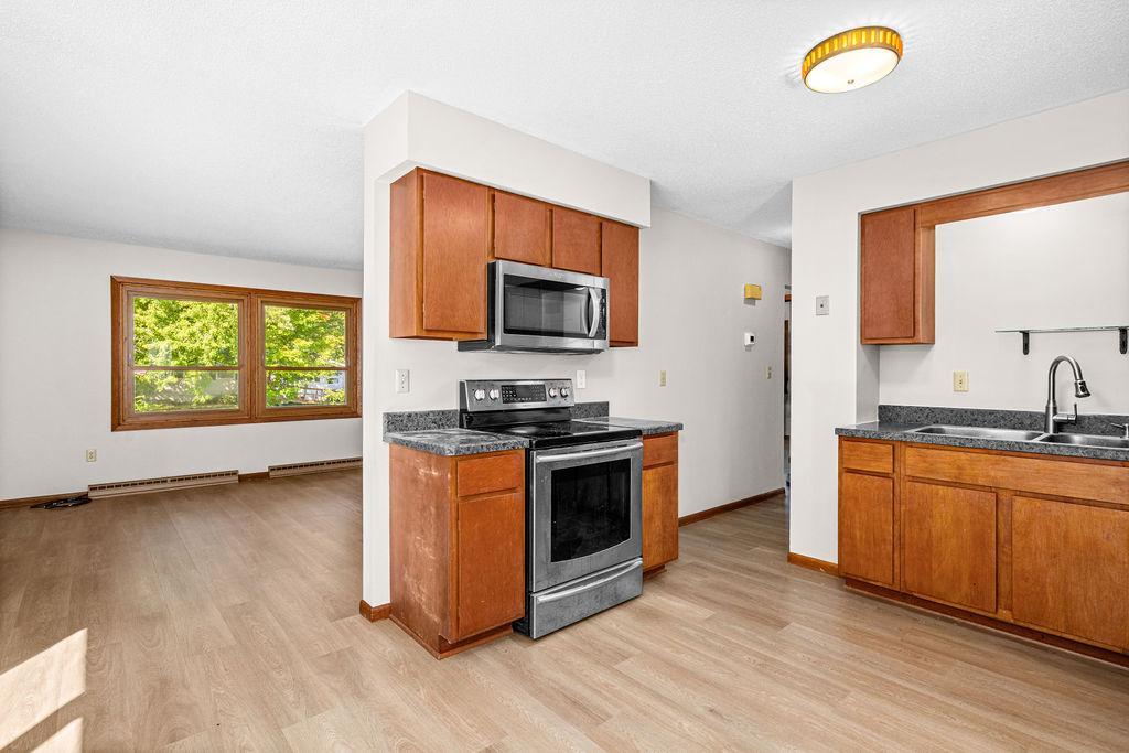 2802 Triggs Avenue Property Photo 12
