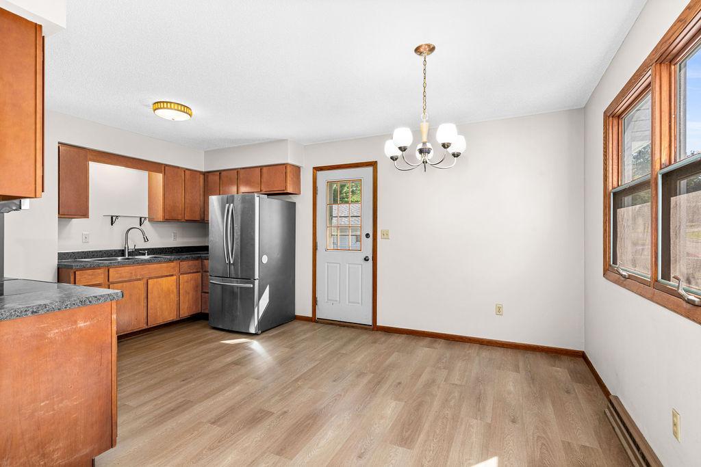 2802 Triggs Avenue Property Photo 13