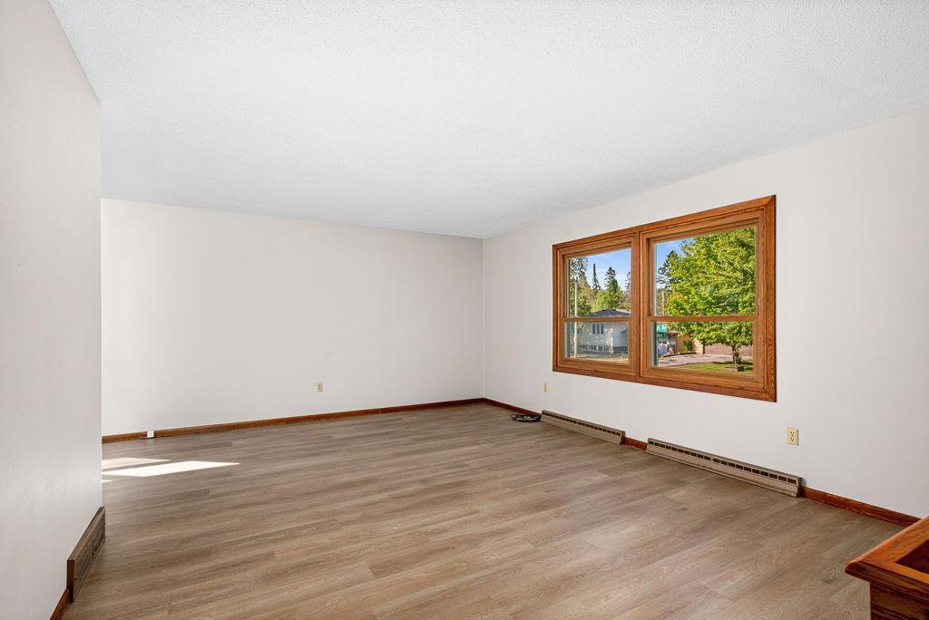 2802 Triggs Avenue Property Photo 14