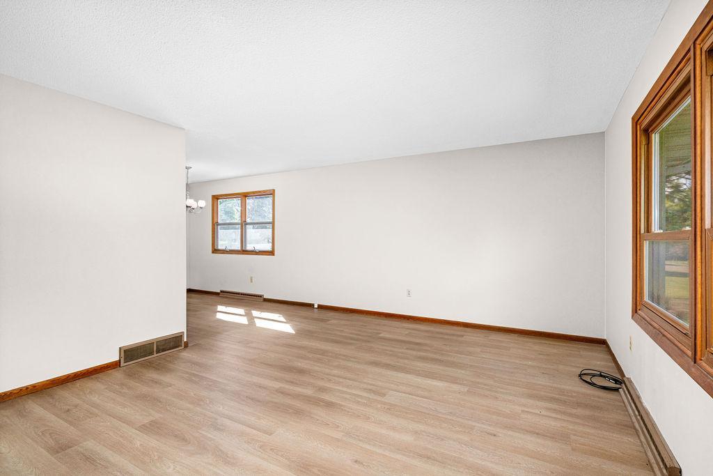2802 Triggs Avenue Property Photo 15