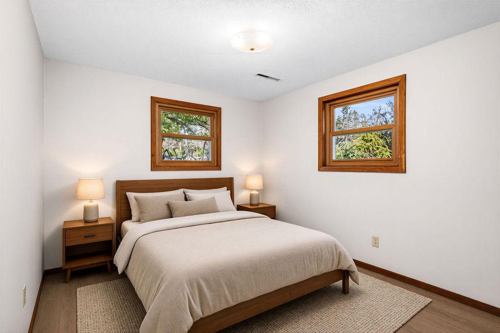 2802 Triggs Avenue Property Photo 16