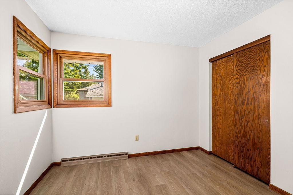 2802 Triggs Avenue Property Photo 17