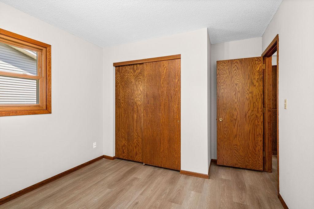 2802 Triggs Avenue Property Photo 18