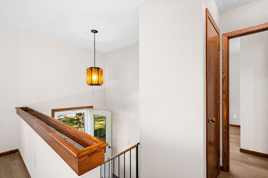 2802 Triggs Avenue Property Photo 19