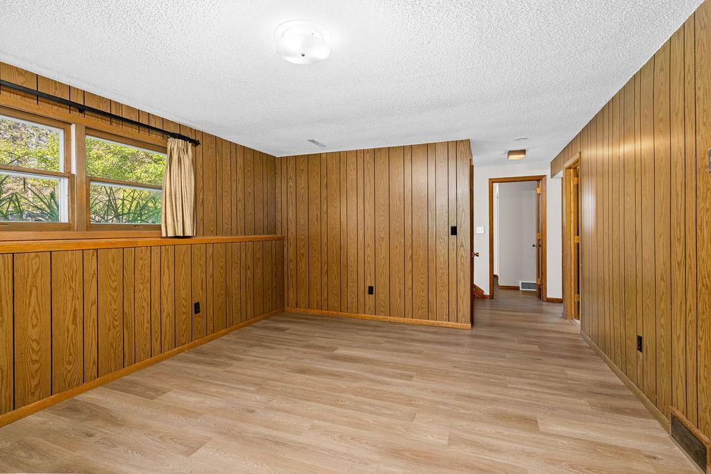 2802 Triggs Avenue Property Photo 20
