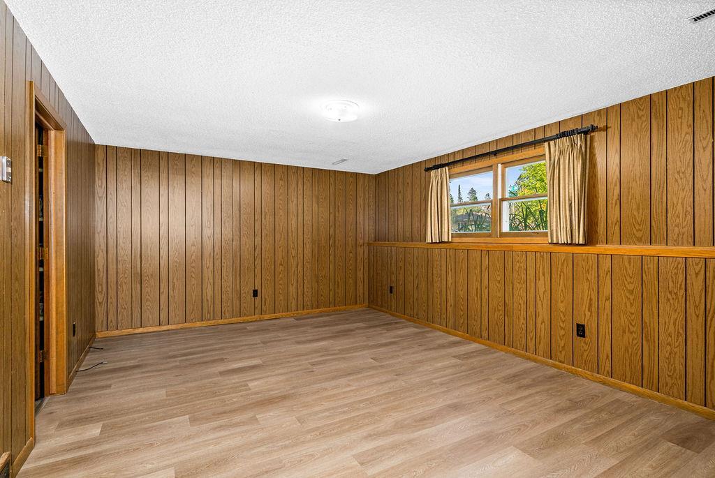 2802 Triggs Avenue Property Photo 21