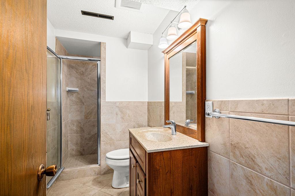 2802 Triggs Avenue Property Photo 22