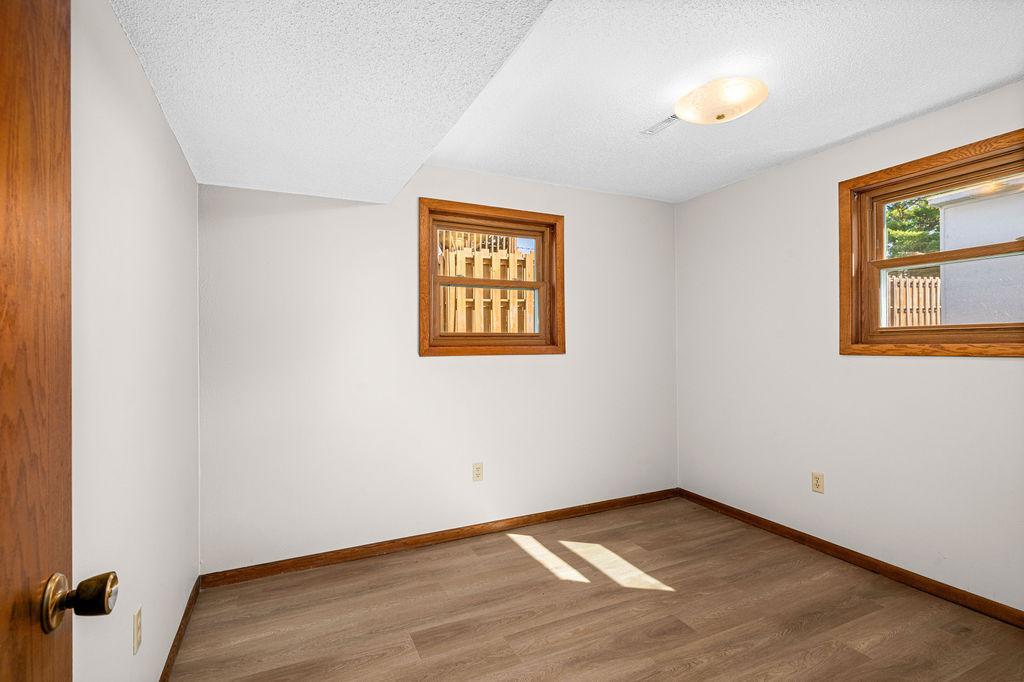 2802 Triggs Avenue Property Photo 24