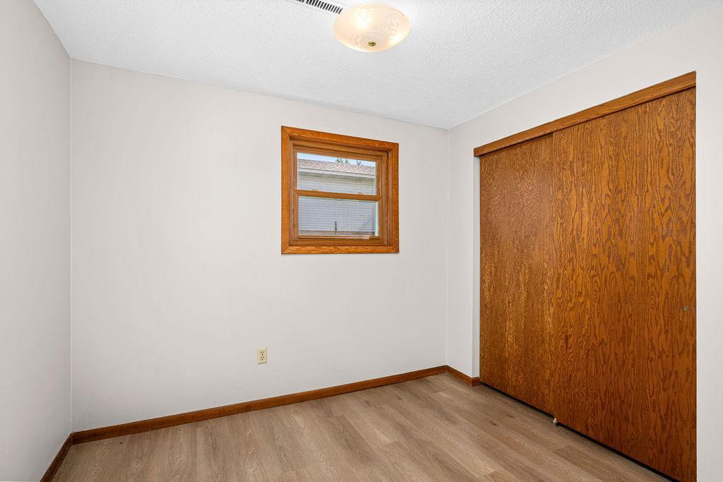 2802 Triggs Avenue Property Photo 25