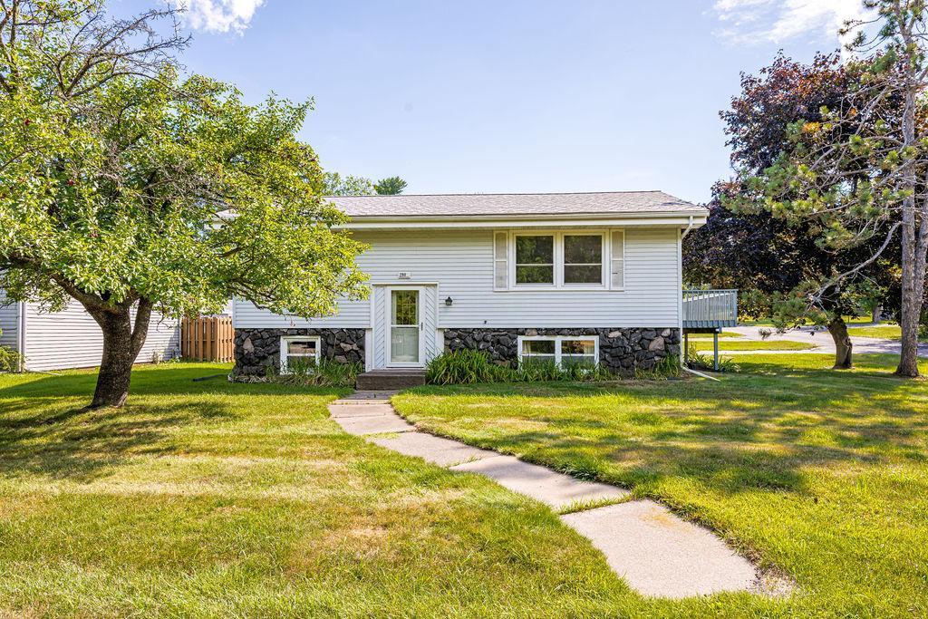 2802 Triggs Avenue Property Photo 26