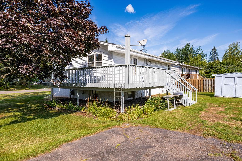 2802 Triggs Avenue Property Photo 27