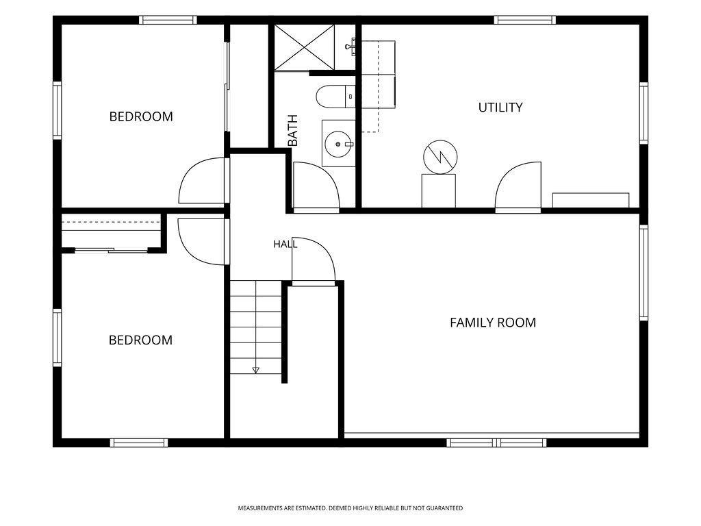 2802 Triggs Avenue Property Photo 31