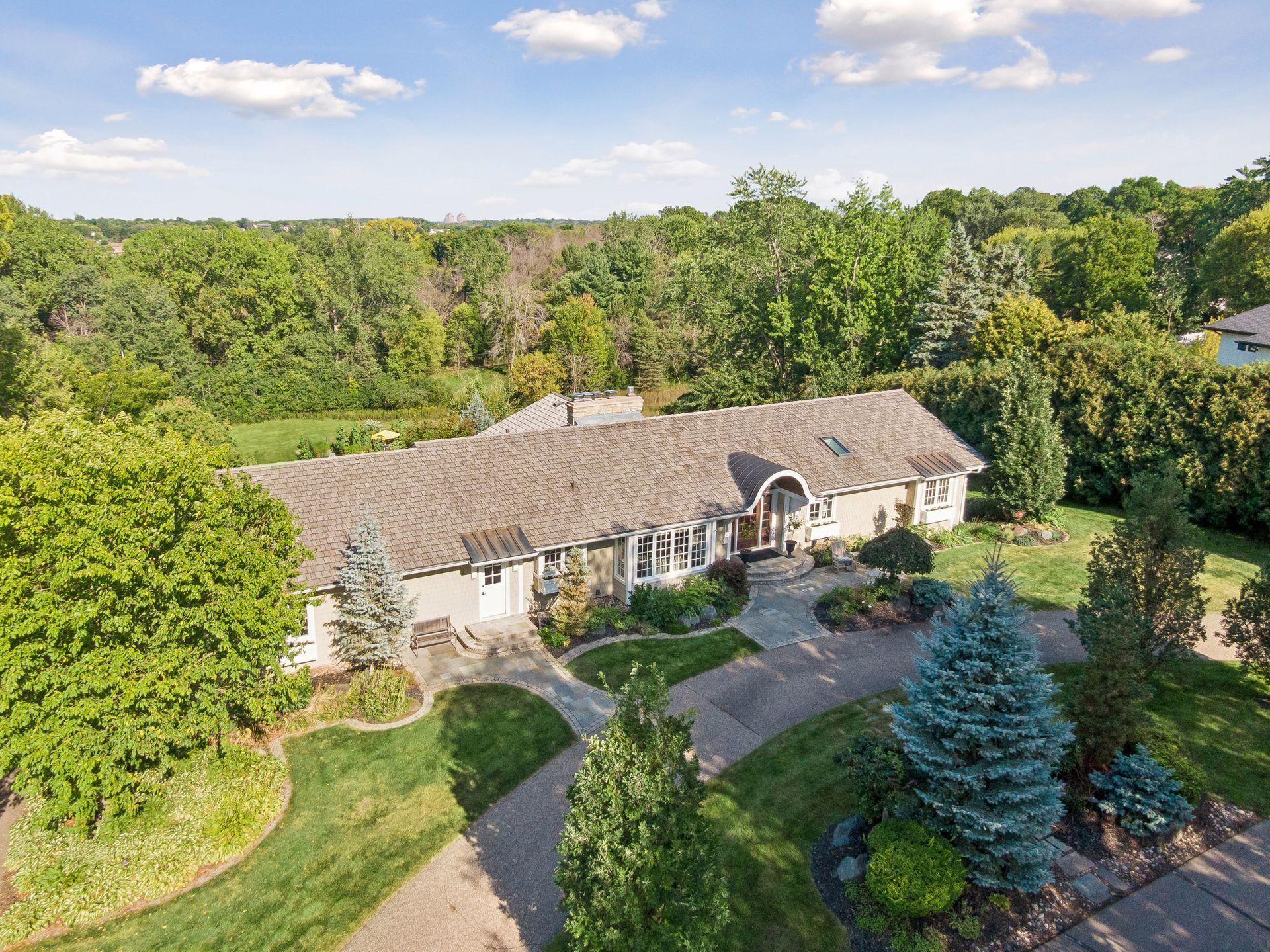 330 Peavey Road Property Photo 1