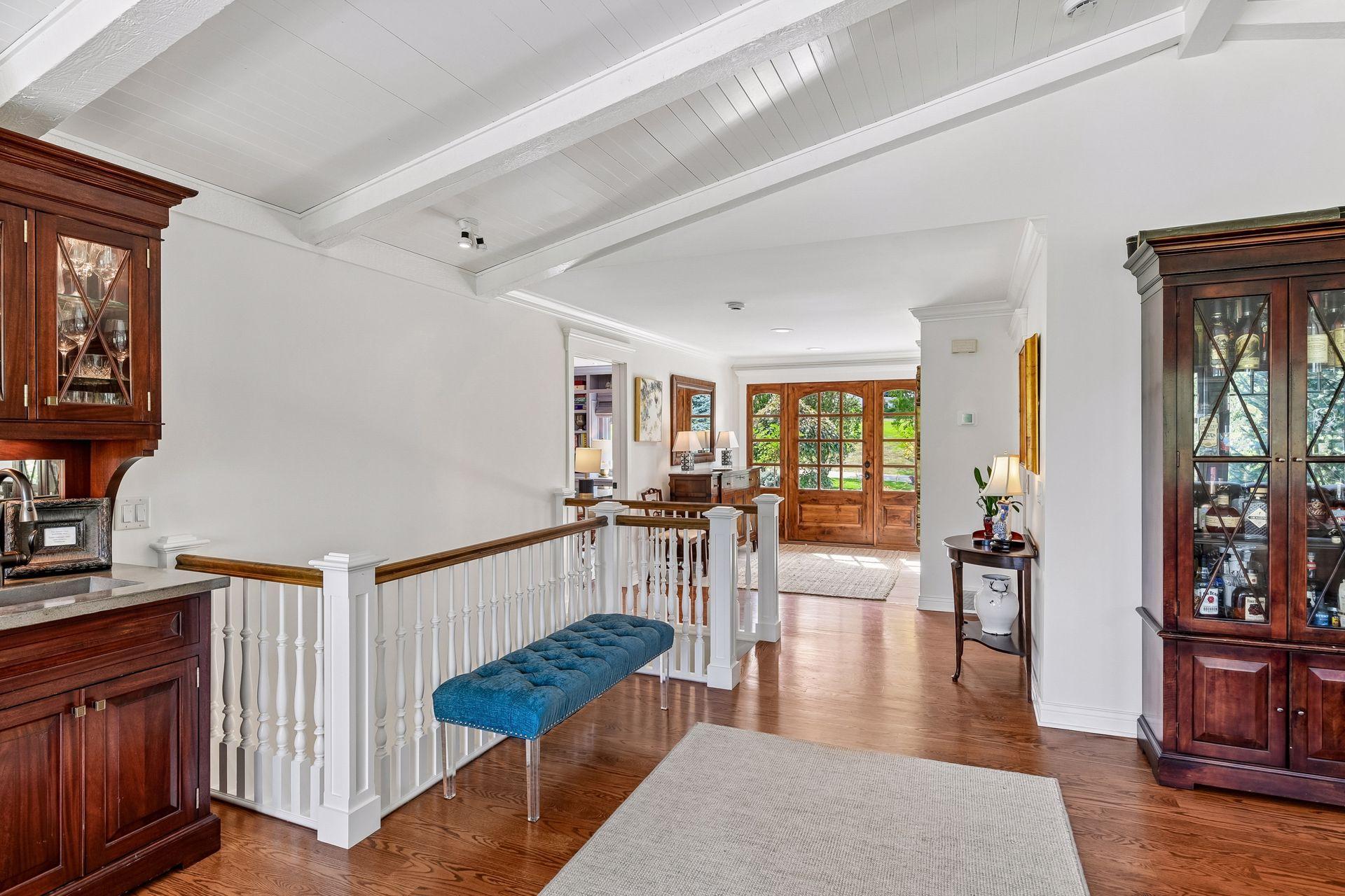 330 Peavey Road Property Photo 14