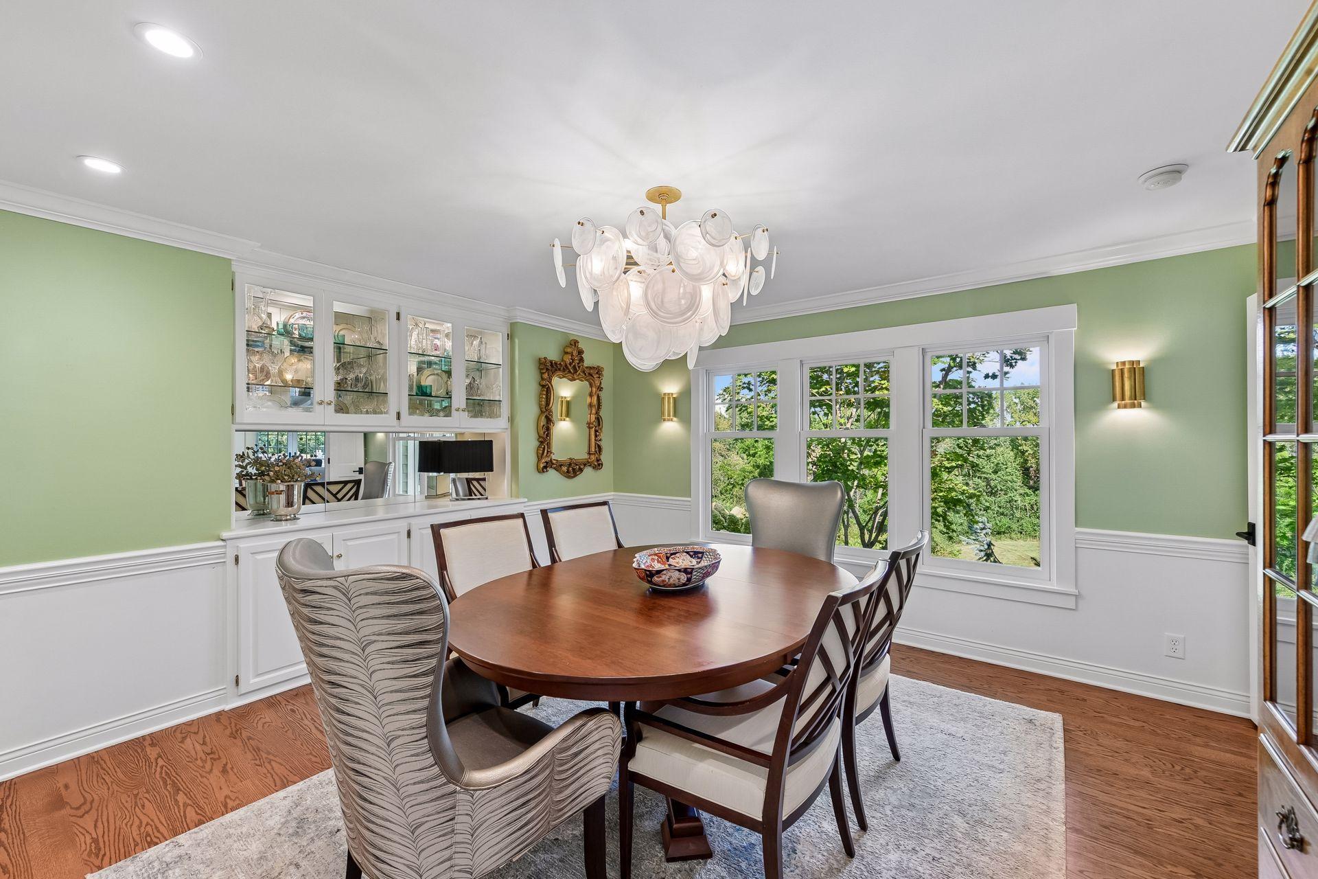 330 Peavey Road Property Photo 15