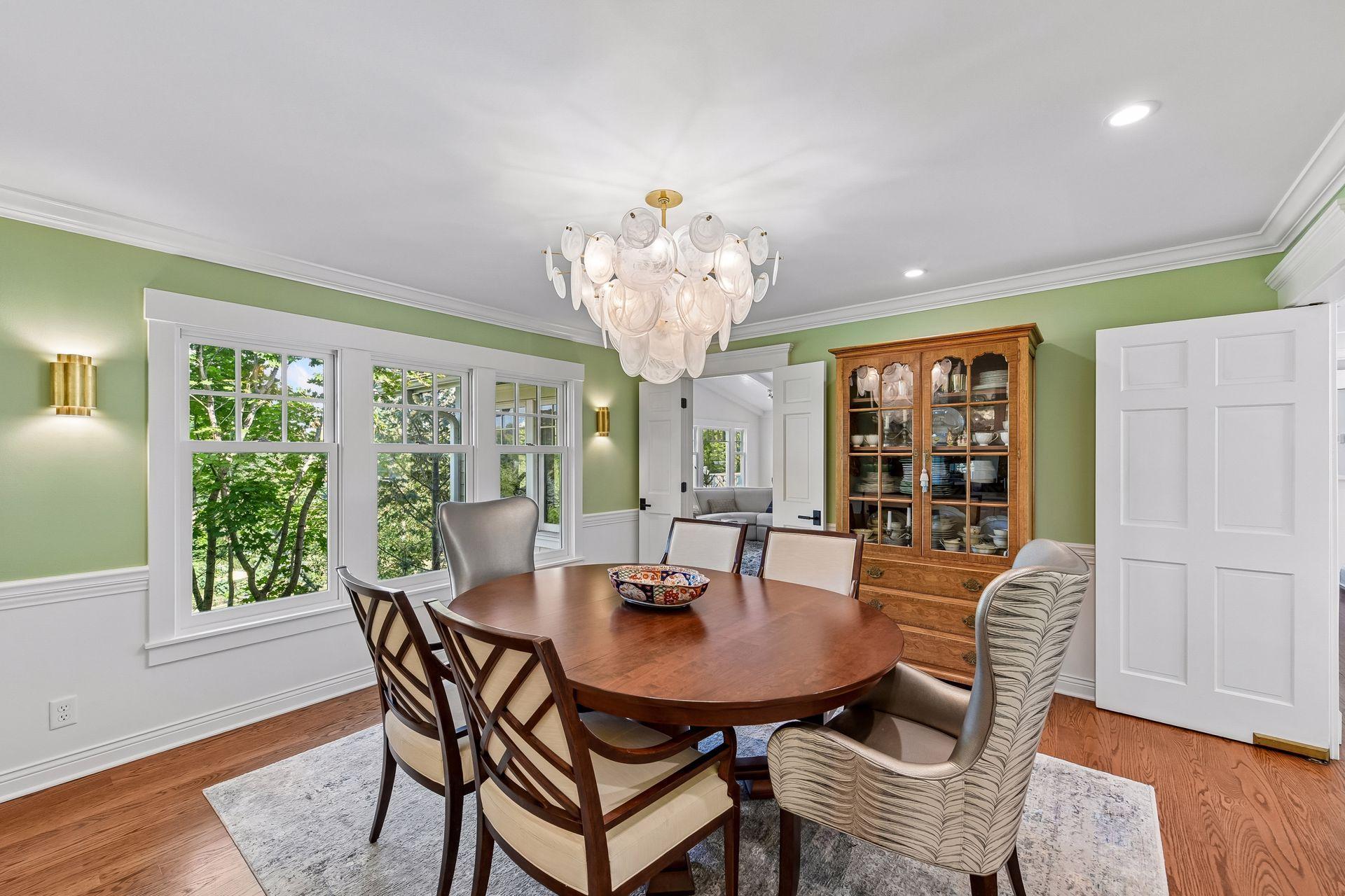 330 Peavey Road Property Photo 16