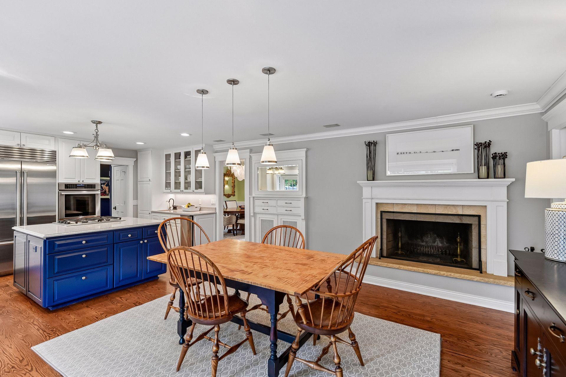 330 Peavey Road Property Photo 19